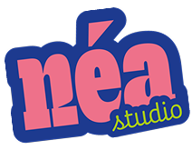 néa studio